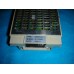 Mitsubishi SD2DYC-D SD-2DYC-05 PLC: Precision-Controlled Industrial Automation Solution