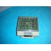 Mitsubishi SD2DYF-A SD-2DYF-5 PLC