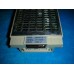 Mitsubishi SD1DYC-F PLC - Precision Control Module for Automation