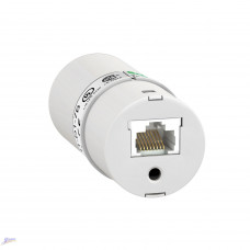 Schneider TCSWAAC13FB Universal Bluetooth Interface - IP20 / IP67 - RJ45 Connector