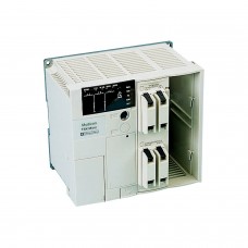 Schneider TSX3710128DT1 TSX Micro 37 10 PLC Configurations