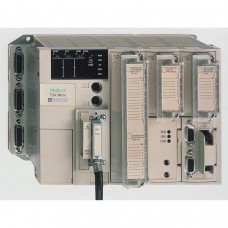 Schneider TSX3722101 TSX Micro 37 21/22 PLC Configurations