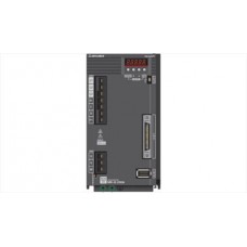 Mitsubishi MR-JE-300C Servo Driver – High-Performance Motion Control Solution