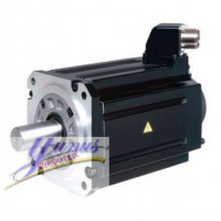 Mitsubishi HF-JP5034 High-Performance Servo Motor