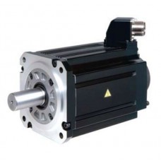 Mitsubishi HG-JR1034 Servo Motor - Precision Motion Control Solution