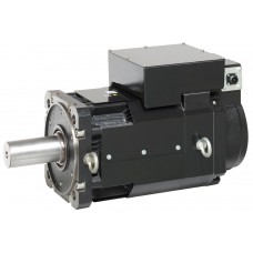 Mitsubishi HG-JR9034 High-Performance Servo Motor