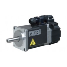 Mitsubishi HG-KN23K Servo Motor – High-Performance Precision Motor for Industrial Automation