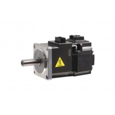 Mitsubishi HG-KR053B High-Precision Servo Motor