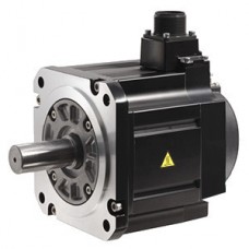 Mitsubishi HG-SN202BJK High-Precision Servo Motor