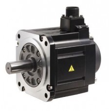 Mitsubishi HG-SR202B High-Performance Servo Motor | Precision Motion Control