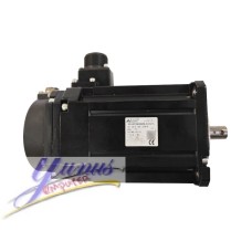 Unleash Precision Power with Mitsubishi HG-SR734BJKW0C-S170210 AC Servo Motor!