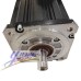 Unleash Precision Power with Mitsubishi HG-SR734BJKW0C-S170210 AC Servo Motor!