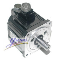 Mitsubishi HC-SFS203 High-Precision Servo Motor