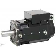 Mitsubishi HG-JR15K1M4 High-Performance Servo Motor