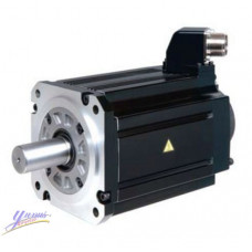 Mitsubishi HG-JR5034B High-Performance Servo Motor