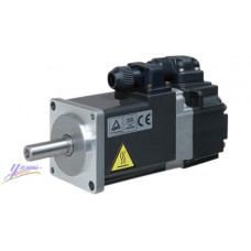 Mitsubishi HG-KN73BJK High-Performance Servo Motor | Advanced Motion Control