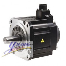 Mitsubishi HG-SR702B High-Performance Servo Motor