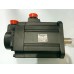 Mitsubishi HC-SFS81BK High-Performance Servo Motor