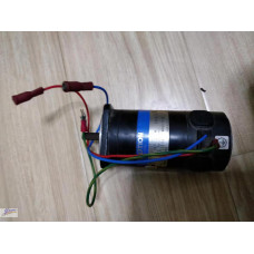 Sanyo Denki T511T-012 High Torque Precision Step Motor